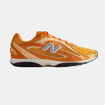New Balance Kith x 204L