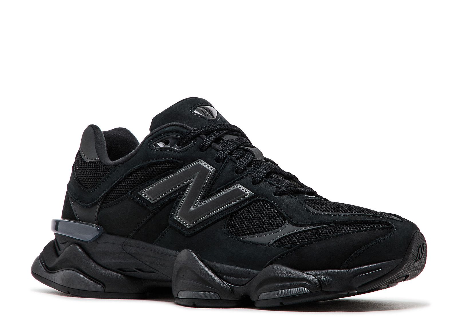 New Balance 2002R Protection Pack Phantom