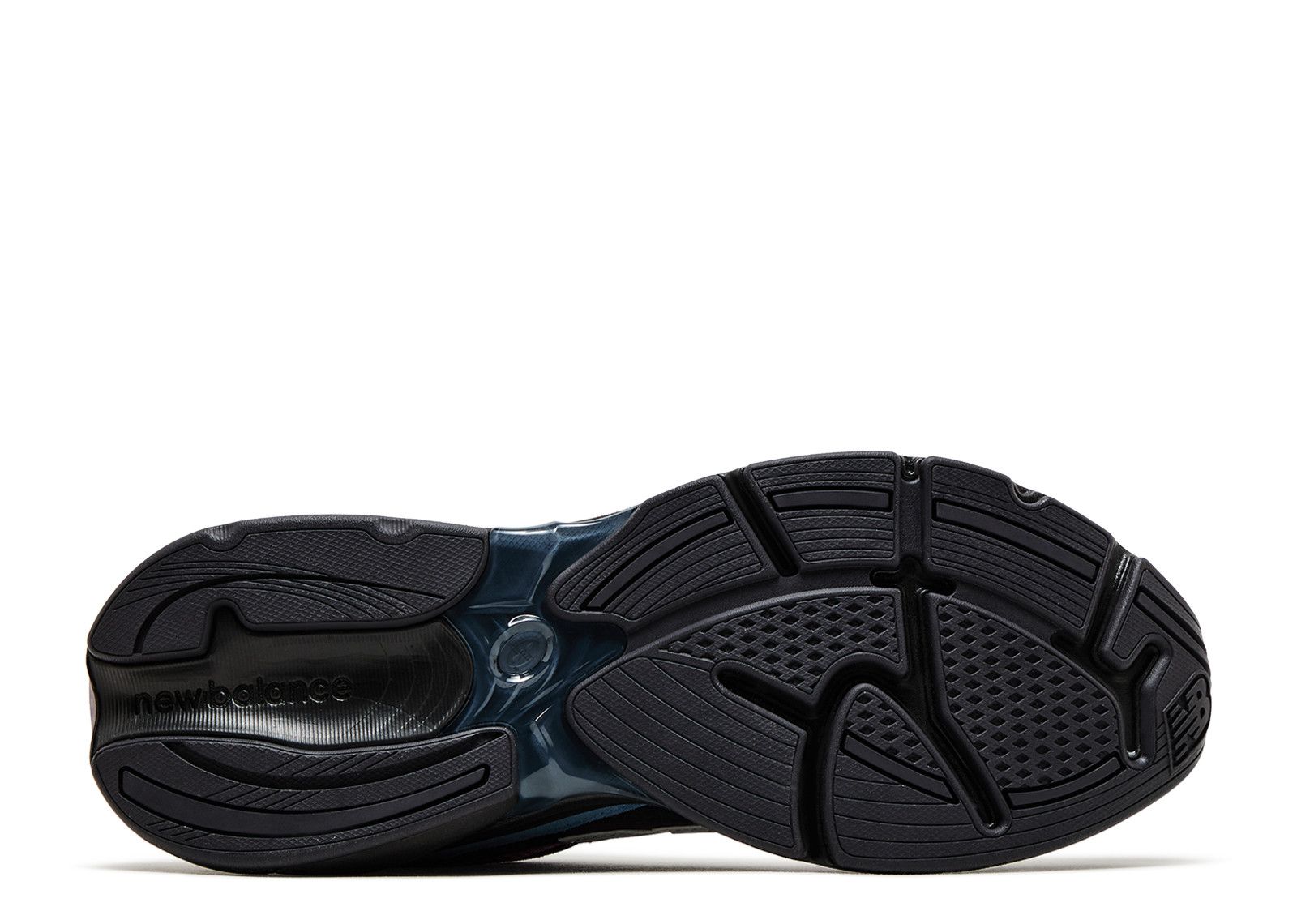 New Balance Joe Freshgoods x 990V3 Outside Clothes Joe