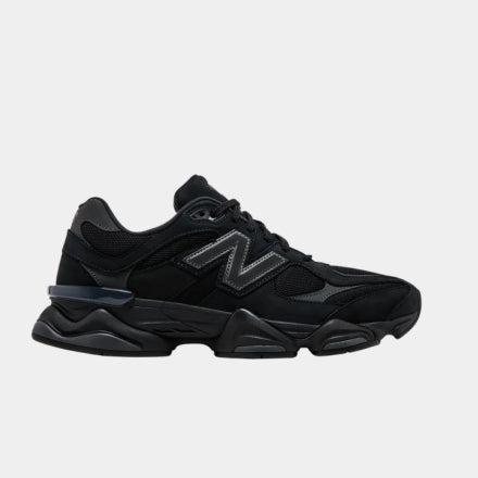 New Balance 2002R Protection Pack Phantom