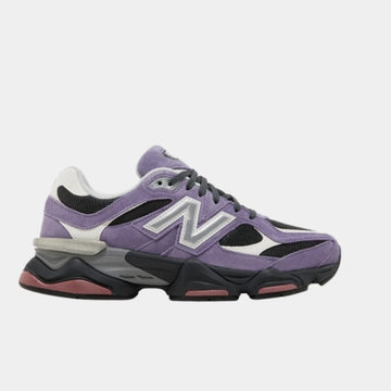 New Balance 9060 Violet