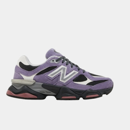 New Balance 9060 Violet