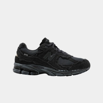 New Balance 2002R Protection Pack Phantom