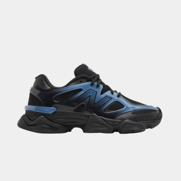 New Balance 9060 Gradient Pack AzulNegro