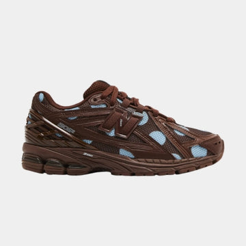 New Balance 1906R Polka Dot Pack Rich Oak