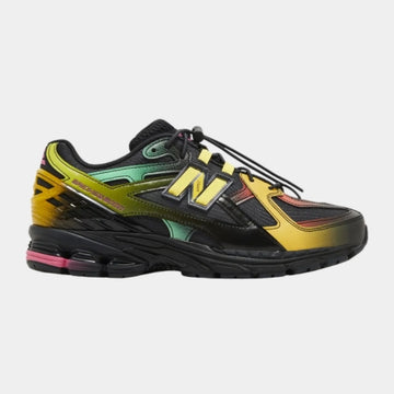 New Balance Bricks Wood x 1906U Echoes Of A Butterfly