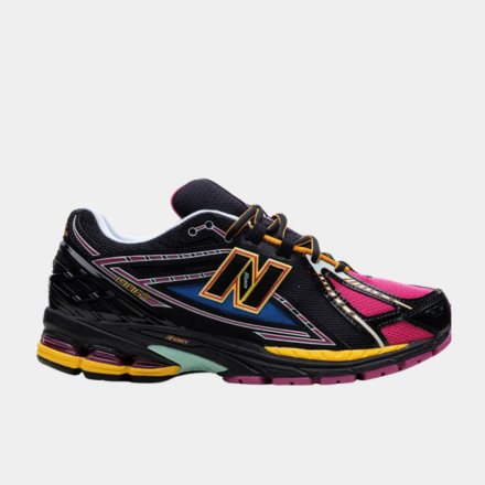 New Balance 1906R Neon Nights