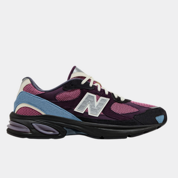 New Balance Joe Freshgoods x 990V3 Outside Clothes Joe