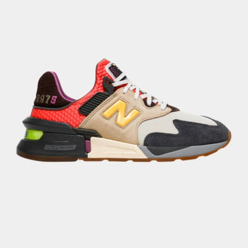 New Balance Bodega x 997S Better Days