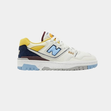 New Balance 550 Marquette