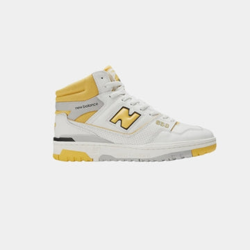 New Balance 650R Honeycomb