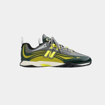 New Balance Aime Leon Dore x Rc56 Neon Gris 00011 10000Aldxrn