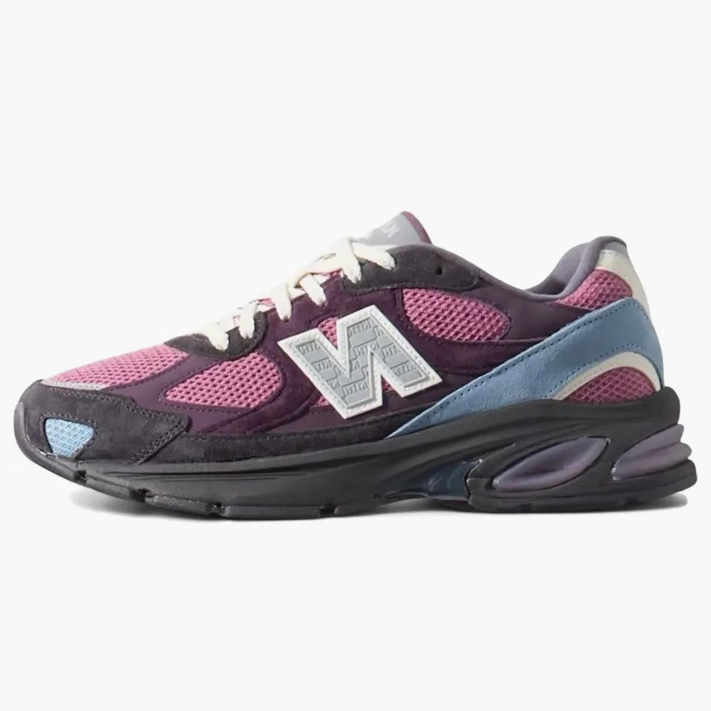 New Balance Joe Freshgoods x 990V3 Outside Clothes Joe