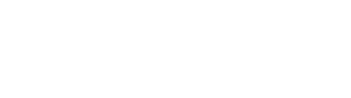 LETKICKS WORLD