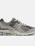 New Balance 2002R Protection Pack Rain Cloud