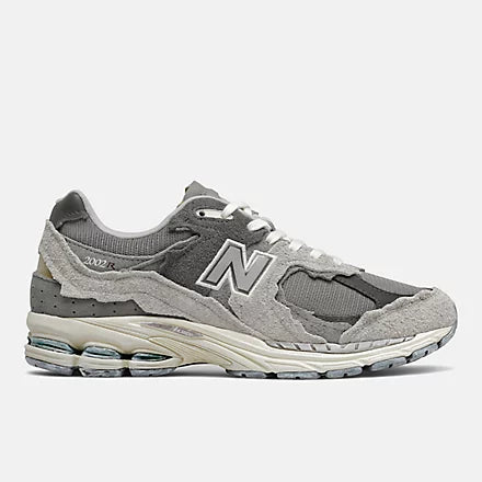 New Balance 2002R Protection Pack Rain Cloud