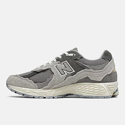New Balance 2002R Protection Pack Rain Cloud