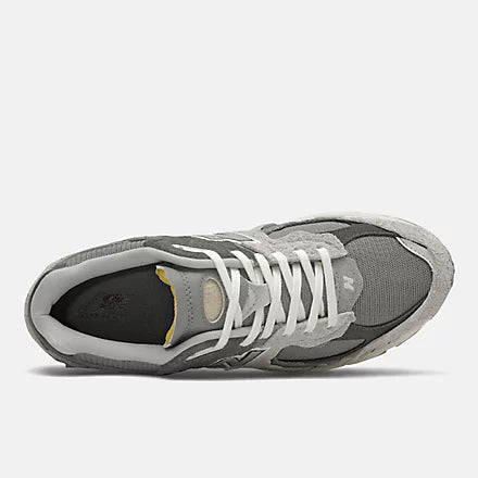New Balance 2002R Protection Pack Rain Cloud