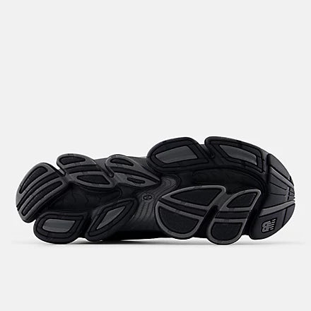 New Balance Abzorb 2000 Negro Gris