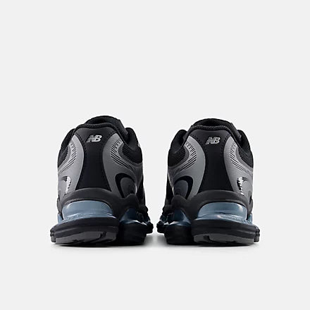 New Balance Abzorb 2000 Negro Gris